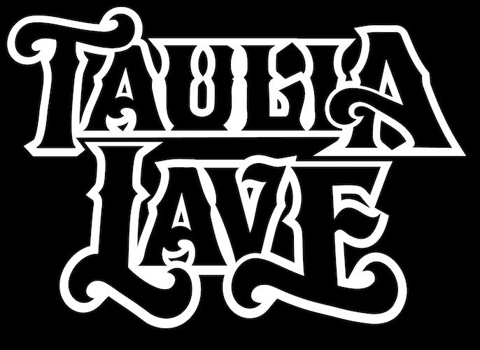 Taulia Lave - Fine Country Music